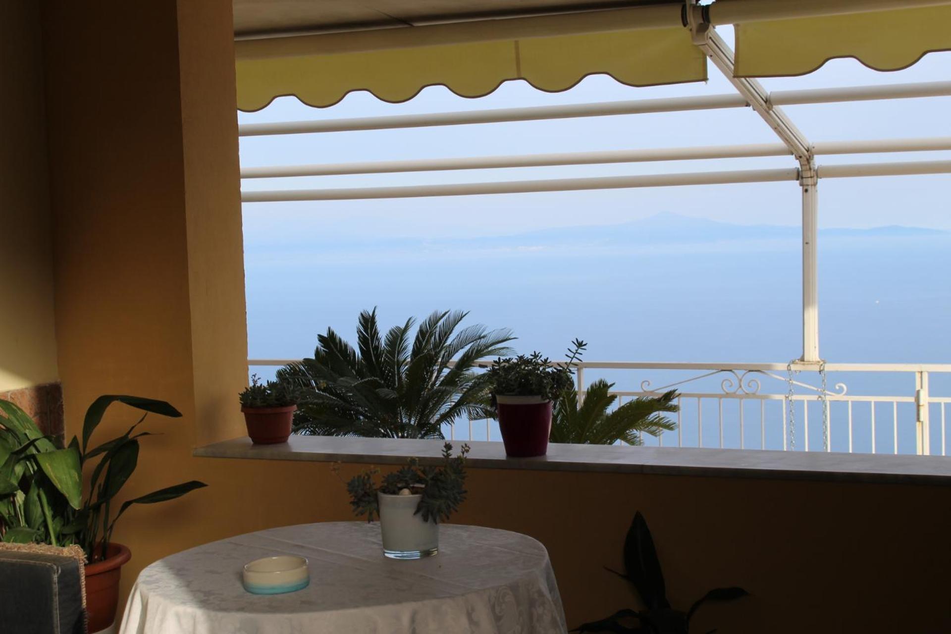 Leonardo'S B&B 아제롤라 외부 사진
